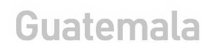 Guatemala
